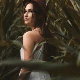 about-image-ii