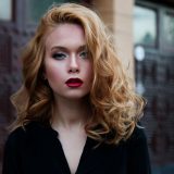 Kreativa Photography
